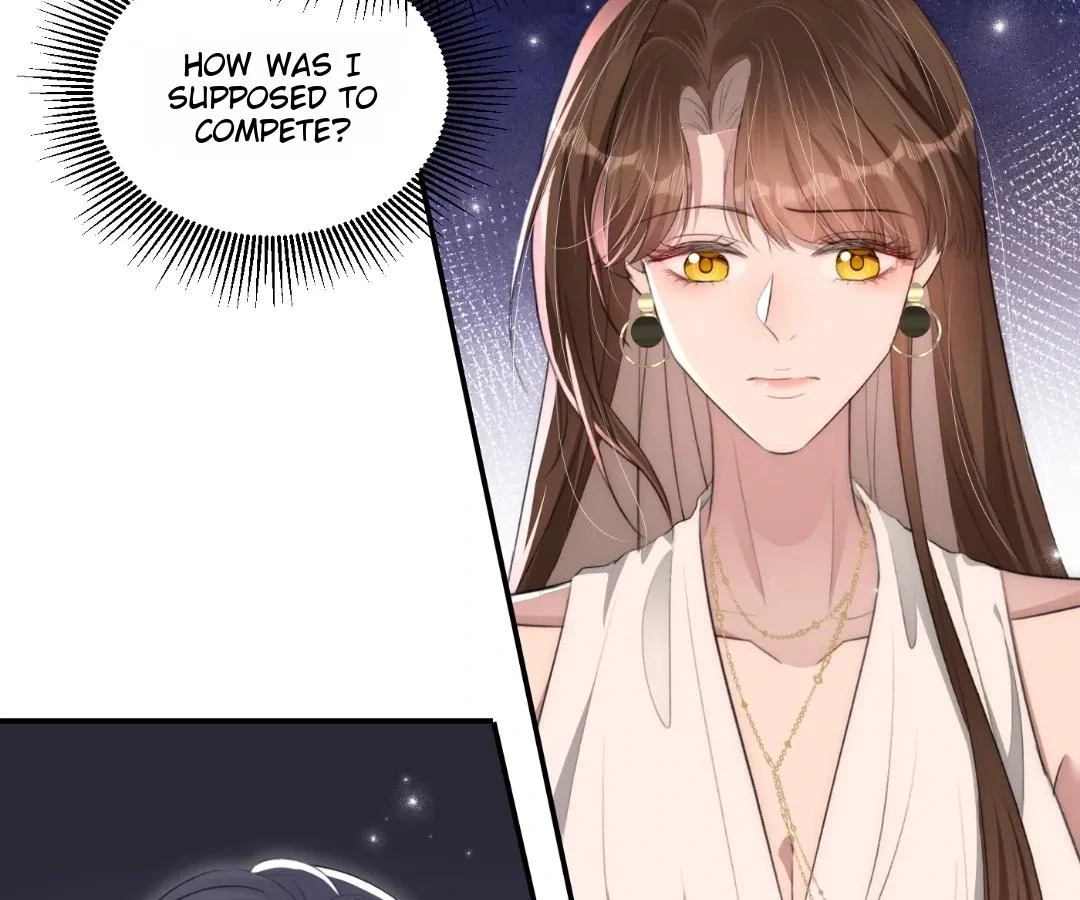 The Real Heiress Brings the High Society to Its Knees Chapter 7 Page 29
